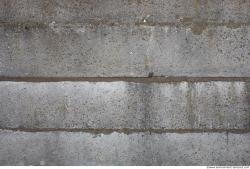 Photo Textures of Wall Concrete Panels